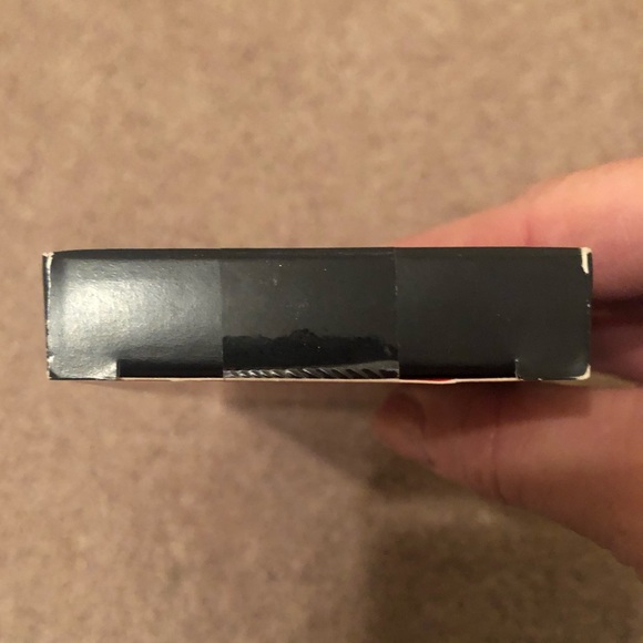 NIB SMASHBOX photo strip highlighting palette - Picture 3 of 7